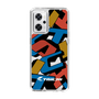 Slim Protection Case［ TAICHI - BLOCK ］