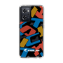 Slim Protection Case［ TAICHI - BLOCK ］