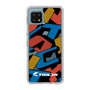 Slim Protection Case［ TAICHI - BLOCK ］