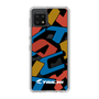 Slim Protection Case［ TAICHI - BLOCK ］