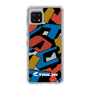 Slim Protection Case［ TAICHI - BLOCK ］