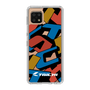 Slim Protection Case［ TAICHI - BLOCK ］