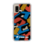 Slim Protection Case［ TAICHI - BLOCK ］