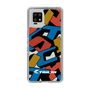 Slim Protection Case［ TAICHI - BLOCK ］