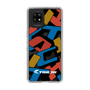 Slim Protection Case［ TAICHI - BLOCK ］