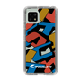 Slim Protection Case［ TAICHI - BLOCK ］