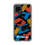Slim Protection Case［ TAICHI - BLOCK ］