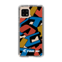 Slim Protection Case［ TAICHI - BLOCK ］