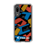 Slim Protection Case［ TAICHI - BLOCK ］
