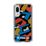 Slim Protection Case［ TAICHI - BLOCK ］