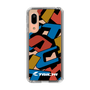 Slim Protection Case［ TAICHI - BLOCK ］