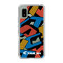 Slim Protection Case［ TAICHI - BLOCK ］