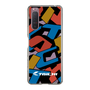 Slim Protection Case［ TAICHI - BLOCK ］