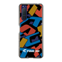 Slim Protection Case［ TAICHI - BLOCK ］