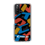Slim Protection Case［ TAICHI - BLOCK ］