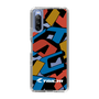 Slim Protection Case［ TAICHI - BLOCK ］