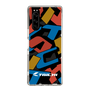 Slim Protection Case［ TAICHI - BLOCK ］