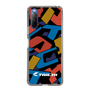Slim Protection Case［ TAICHI - BLOCK ］