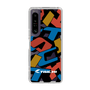 Slim Protection Case［ TAICHI - BLOCK ］