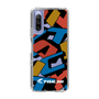 Slim Protection Case［ TAICHI - BLOCK ］