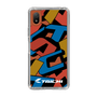 Slim Protection Case［ TAICHI - BLOCK ］