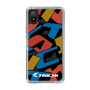 Slim Protection Case［ TAICHI - BLOCK ］