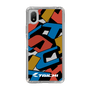 Slim Protection Case［ TAICHI - BLOCK ］