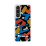 Slim Protection Case［ TAICHI - BLOCK ］