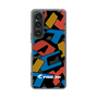 Slim Protection Case［ TAICHI - BLOCK ］