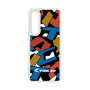 Slim Protection Case［ TAICHI - BLOCK ］