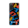 Slim Protection Case［ TAICHI - BLOCK ］