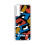 Slim Protection Case［ TAICHI - BLOCK ］