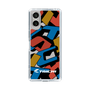 Slim Protection Case［ TAICHI - BLOCK ］