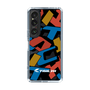 Slim Protection Case［ TAICHI - BLOCK ］