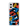 Slim Protection Case［ TAICHI - BLOCK ］