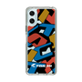 Slim Protection Case［ TAICHI - BLOCK ］