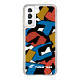 Slim Protection Case［ TAICHI - BLOCK ］