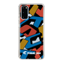 Slim Protection Case［ TAICHI - BLOCK ］