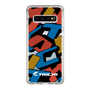 Slim Protection Case［ TAICHI - BLOCK ］