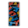 Slim Protection Case［ TAICHI - BLOCK ］