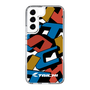 Slim Protection Case［ TAICHI - BLOCK ］