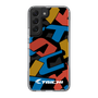 Slim Protection Case［ TAICHI - BLOCK ］