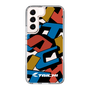 Slim Protection Case［ TAICHI - BLOCK ］