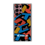 Slim Protection Case［ TAICHI - BLOCK ］