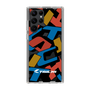 Slim Protection Case［ TAICHI - BLOCK ］