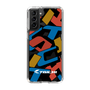 Slim Protection Case［ TAICHI - BLOCK ］