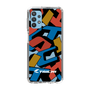 Slim Protection Case［ TAICHI - BLOCK ］