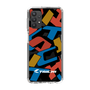 Slim Protection Case［ TAICHI - BLOCK ］