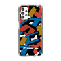 Slim Protection Case［ TAICHI - BLOCK ］