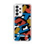 Slim Protection Case［ TAICHI - BLOCK ］